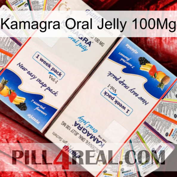 Kamagra Oral Jelly 100Mg kamagra1.jpg